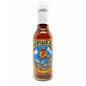 Mountain Man Fire Roasted Habanero Hot Sauce - Main Image