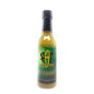 Hurt Berry Farm Viridescent Hot Sauce - Main Image