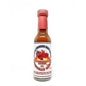 Purple Tongue Nashville North Hot Sauce - Main Image