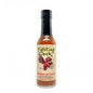 Fighting Cock Hot Sauce - Main Image