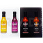 Bravado Famous Set Gift Box - Main Image