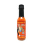 Elvis All Shook Up Hot Sauce - Main Image