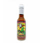 Iguana Chipotle Hot Sauce - Main Image