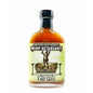 Wimp Retardant X-Hot Hot Sauce - Main Image