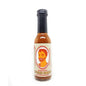 Shaquanda's Spicier Smoke Hot Sauce - Main Image