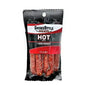 Hot Landjaeger Sausage - Main Image
