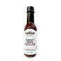 Lunar Cherry Bomb Hot Sauce - Main Image