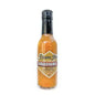 Tijuana Tom's Canadiana Hot Sauce - Main Image
