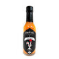 La Pimenterie Fogo Hot Sauce - Main Image