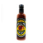 Ring of Fire XX-Hot Habanero & Ghost Pepper Hot Sauce - Main Image