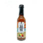 Butterfly Bakery Taco Vibes Only Hot Sauce - Main Image