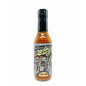 Torchbearer Son Of Zombie Wing Sauce - Main Image