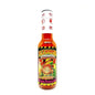 Iguana Radioactive Atomic Pepper Hot Sauce - Main Image