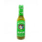 Melinda's Jalapeno Hot Sauce - Main Image