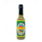 Dave's Hurtin' Jalapeno Hot Sauce - Main Image