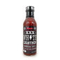 Pappy's XXX White Lightnin' BBQ Sauce - Main Image