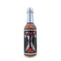 High River Pepper X Taco Hot Sauce - Main Image