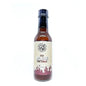 Smokin' Ed's  Mild Plum Hot Sauce - Main Image