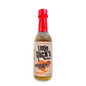 Little Dick's Scotch Bonnet Mango Hot Sauce - Main Image