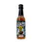 Torchbearer Goblin Hot Sauce - Main Image
