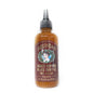 Melinda's Black Truffle Ghost Pepper Hot Sauce - Main Image