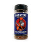Bag N' Tag Wild Game Seasoning - Main Image