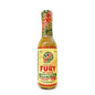 Fury Smokey Chipotle Hot Sauce - Main Image