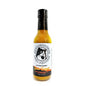 Piko Peppers Garlic Delight Hot Sauce - Main Image