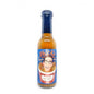 Keith's Chicken Sauce - Main Image