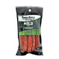 Mild Landjaeger Sausage - Main Image