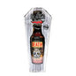 Blair's Mega Death Hot Sauce - Main Image