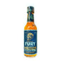 Fury Al Pastor Hot Sauce - Main Image