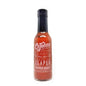 CaJohns Classic Small Batch Carolina Reaper Hot Sauce - Main Image
