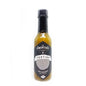 La Pimenterie Vertigo Hot Sauce - Main Image