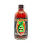 Da Bomb Beyond Insanity Hot Sauce - Main Image
