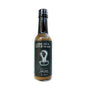 LITS Lime Chilli Hot Sauce - Main Image