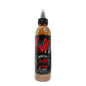 Korn Here To Slay Hotter Hot Sauce - Main Image