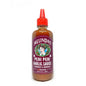 Melinda's Peri Peri Garlic Hot Sauce - Main Image
