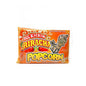 Ass Kickin' Sriracha Popcorn - Main Image