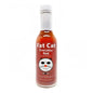 Fat Cat Everyday Red Jalapeno Hot Sauce - Main Image