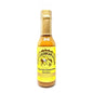 Dirty Dick's Caribbean Dreams Hot Sauce - Main Image