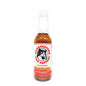 Piko Peppers Curry Ketchup Hot Sauce - Main Image