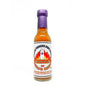 Purple Tongue Ataulfo Mango Hot Sauce - Main Image
