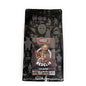 Coffin Creek Bedelia Coffee - Main Image