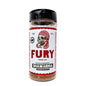 Fury Shawarma Seasoning - Main Image
