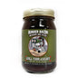 Bunker Bacon BBQ sauce - Main Image