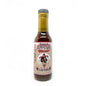 Hell's Kitchen Undercover Lover Hot Sauce - Main Image