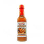Marie Sharp's Sneaky Sweet Garlic Wing Sauce 5oz - Main Image