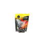 Blazing Foods Medium Carolina Reaper Peanuts - Main Image