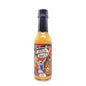 Torchbearer Headless Horseradish Hot Sauce - Main Image